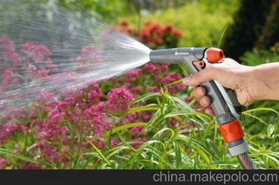 供應德國嘉丁拿GARDENA噴水槍花灑噴槍8171-32圖片,供應德國嘉丁拿GARDENA噴水槍花灑噴槍8171-32圖片大全,深圳市寶安區福永亞泰五金模具鋼材貿易部-