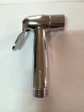 鋼 噴霧槍_花灑、淋浴器及配件_鋼 噴霧槍批發_鋼 噴霧槍供應_阿里巴巴