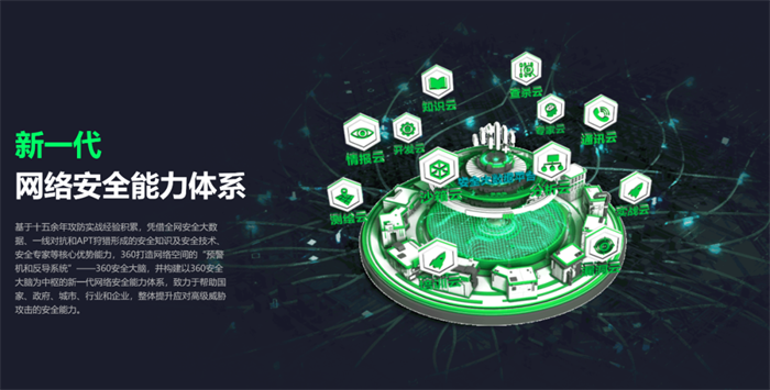 黑客入侵15萬攝像頭，特斯拉工廠實(shí)況意外泄露！技術(shù)風(fēng)險(xiǎn)敲響警鐘